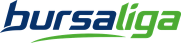 bursaliga