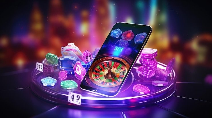 bursaliga main menu showing Hot Pot, Liga 1, live dealers, and slots categories