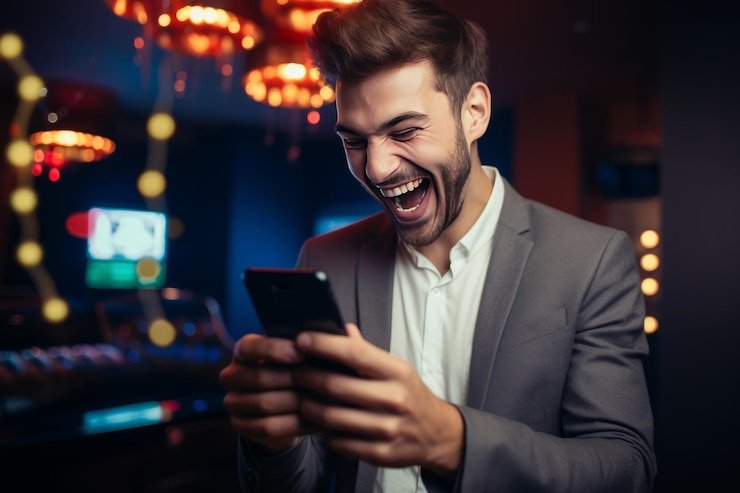 bursaliga pre-match betting fixture display on mobile and desktop